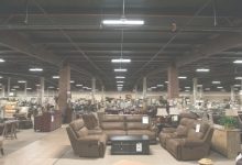 Factory Direct Furniture Cleveland Ms