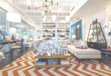 Design District Furniture Stores