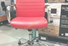 Global Furniture Task Office Chair