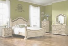 Granite Top Bedroom Furniture