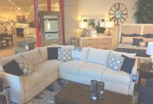 Hanks Furniture Rogers Ar