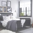 Hemnes Bedroom Furniture