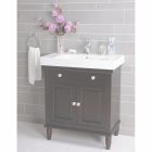 Home Decor Bathroom Vanities