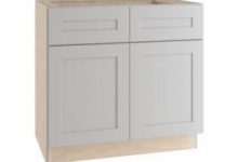 Home Decorators Collection Cabinets