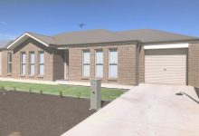 3 Bedroom House For Rent Adelaide