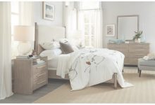 Laurier Bedroom Collections