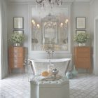 Images Of Decorated Bathrooms