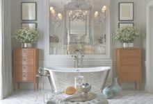 Images Of Decorated Bathrooms