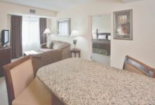 2 Bedroom Suites In Newport News Va