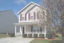 3 Bedroom Houses For Rent In Raleigh Nc