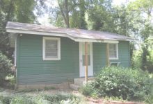 2 Bedroom Houses For Rent Athens Ga