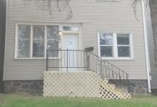 3 Bedroom Houses For Rent Duluth Mn