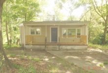 Two Bedroom Houses For Rent In Gastonia Nc