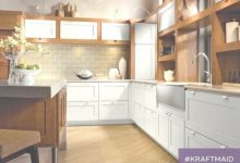 How To Clean Kraftmaid Kitchen Cabinets