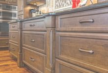What To Use To Clean Kitchen Cabinets