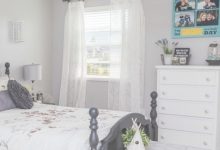 How To Declutter Bedroom