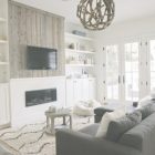 Tips On How To Decorate A Living Room