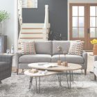 Mix And Match Living Room Furniture