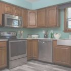 Stain Cabinets Without Sanding