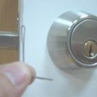How To Pick A Bedroom Door Key Lock
