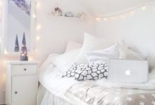 How To Redo Your Bedroom