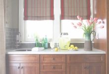 How To Stain Old Kitchen Cabinets