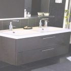 Ikea Bathroom Vanity Reviews