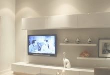 Ikea Tv Wall Cabinet