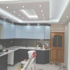 Pop Ceiling Design For Kitchen