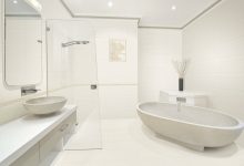 Bathroom Design Free Software