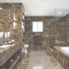 Italian Marble Bathroom Designs