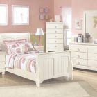 Cottage Retreat Youth Bedroom Collection
