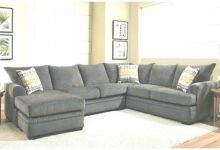 Jonathan Louis Furniture Reviews