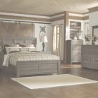 Ashley Bedroom Furniture Signature Collection