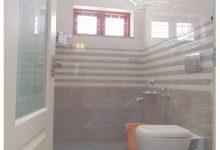 Best Bathroom Designs In India