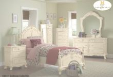 Childrens Bedroom Sets Toronto