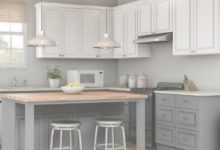 Ckitchen Cabinets
