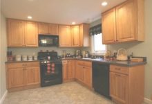 Paint Colors For Kitchens With Golden Oak Cabinets
