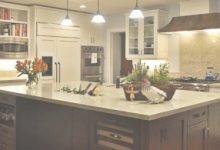 Kitchen Design Naperville