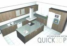 Kitchen Design Software For Mac