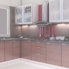 Www Kitchen Interior Design Photo