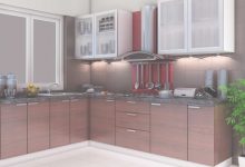 Www Kitchen Interior Design Photo