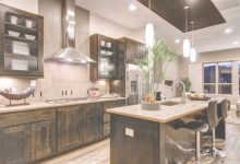 Kitchen Layouts And Designs
