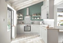 Kitchen Designs Howdens