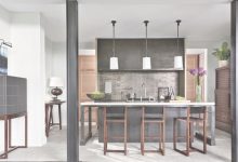 Designers Kitchen