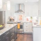 Kitchens By Design Indianapolis