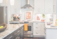 Kitchens By Design Indianapolis