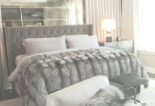 Kylie Jenner Bedroom Style