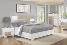 Rana Furniture Bedroom Sets