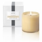 Lafco Candles Master Bedroom